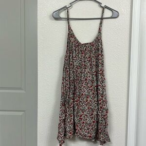 Natural Life Dress size medium